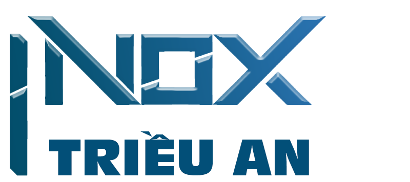 Công ty TNHH kim loại Triều An